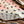 FF 26s Scarf 140 In Cashmere And Silk 446709
