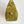 CC 2025 Hobo Bag 22cm Matcha Green Suede
