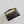 CC Métiers d’art 2026 Large Vanity With Chain Black Grained Calfskin