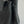 Chanel 2026 Large Shopping Bag 38cm Black Leather