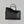 Chanel 2026 Large Shopping Bag 38cm Black Leather