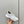 RUNNER CR-03 LOW LACE-UP PALE GRAY SUEDE AND WHITE CALFSKIN