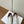 RUNNER CR-03 LOW LACE-UP PALE GRAY SUEDE AND WHITE CALFSKIN