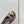 Loewe 25 Foam Slide Brown Rubber