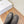 The Row 2025 Zipper Combat Boot Black Lambskin 572084