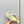 FF Wave Pulse Yellow Fabric Suede 862620