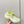 BLC Jet Sneaker Neon Green White TPU Mesh 986306