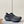 BLC Jet Sneaker Black TPU Mesh 986307