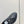 BLC Jet Sneaker Black TPU Mesh 986307