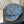 CE Macadam Newsboy Cap 425666