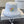LW Multicolor Logo Bucket Hat 400739