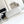 CC Hobo Bag With Chain 35cm White Lambskin 277764 GHW