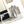 cc 24a nano 19cm kelly shopper bag sliver metallic lambskin