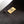 CC 2025 Bag 47cm Black Gold Calfskin 300853