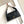 CC 2025 Bag 43cm Black Gold Calfskin 300854