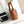 CC 2026 Basket Hobo Bag 35cm Brown Calfskin