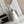 CC 2026 Basket Hobo Bag 35cm White Calfskin