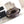 CC 2026 Basket Hobo Bag 27.5cm Coffee Calfskin