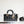 CD Lady D-Joy Black Patent Leather
