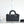 CD Lady D-Joy Black Patent Leather with Black Hardware