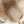 CD Toujours Bag 28.5 Light Beige Calfskin
