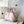 CD Toujours Bag Pink Calfskin