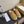 UGG Tazz Sunwave Slippers Brown Suede