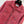CC Braided Trim Knit Jacket Wool 423146