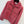 CC Braided Trim Knit Jacket Wool 423146