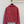 CC Braided Trim Knit Jacket Wool 423146