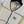 Miu 26s V-Neck Long-Sleeved Cardigan Wool 423101