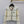 Miu 26s V-Neck Long-Sleeved Cardigan Wool 423101