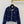 Miu 26s V-Neck Long-Sleeved Cardigan Wool 423101
