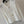 CC 26s V-Neck Long-Sleeved Pullover White Wool 423109