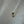 CC 26s V-Neck Long-Sleeved Pullover White Wool 423109