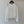CC 26s Diamond Open-Knit Crewneck Sweater White Wool 423111