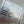 CC 26s Diamond Open-Knit Crewneck Sweater White Wool 423111