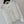 CC 26s Diamond Open-Knit Crewneck Sweater White Wool 423111