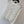 CC 26s Diamond Open-Knit Crewneck Sweater White Wool 423111