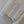 CC 26s Diamond Open-Knit Crewneck Sweater White Wool 423111