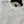CC 26s Diamond Open-Knit Crewneck Sweater White Wool 423111