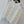 CC 26s Diamond Pattern Pointelle Cardigan White Wool 423113