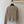 CC 26s Open Knit Cardigan Beige Cotton Wool 429779