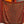 LV X TM MONOGRAM Scarf Brown Red Silk Cashmere 965428
