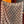 LV X TM MONOGRAM Scarf Beige Burgundy Brown Silk Cashmere 965429