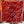 HM 25s Horse Reversible Scarf 140cm Red Cashmere Silk 967389
