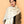 LV Double-sided velvet 140cm Light Yellow Silk Cashmere 967396