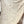 LV Double-sided velvet 140cm Cream Silk Cashmere 967398
