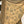 HM 25s Sailor Tattoo Scarf 140cm Dark Beige Black Cashmere Silk 967416