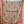 LV Monogram Scarf 200cm White Pink Cashmere 969185